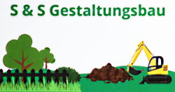 S & S Gestaltungsbau